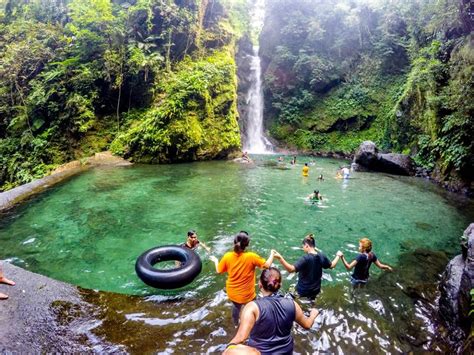 where to stay in baler aurora